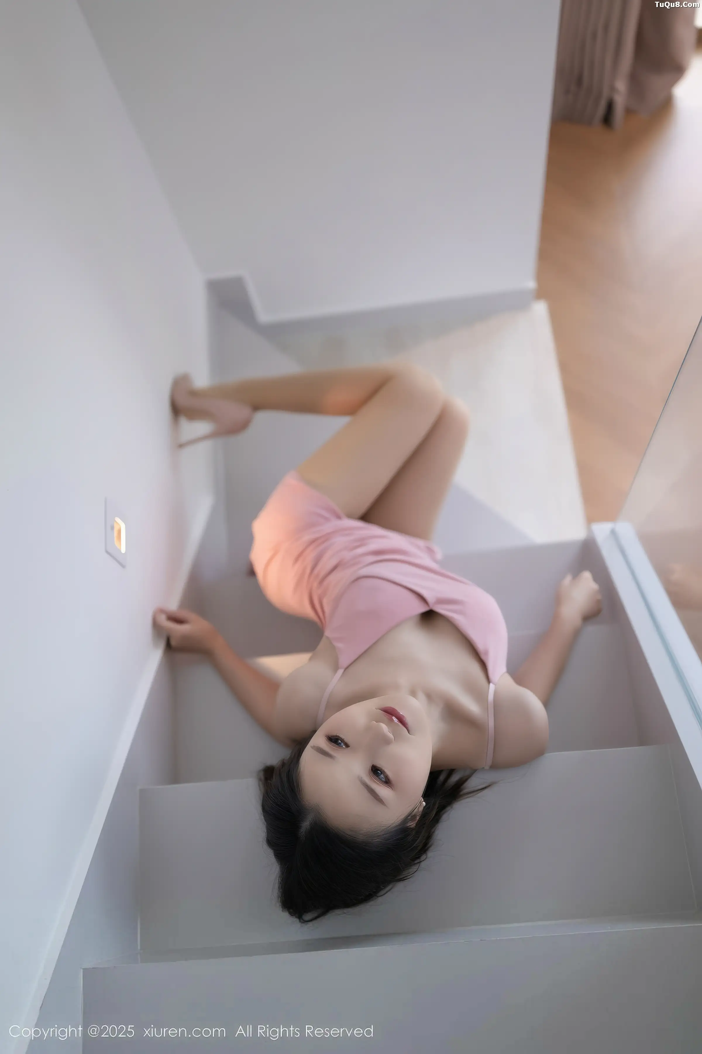 Xrmnw.Vip_杏子_写真