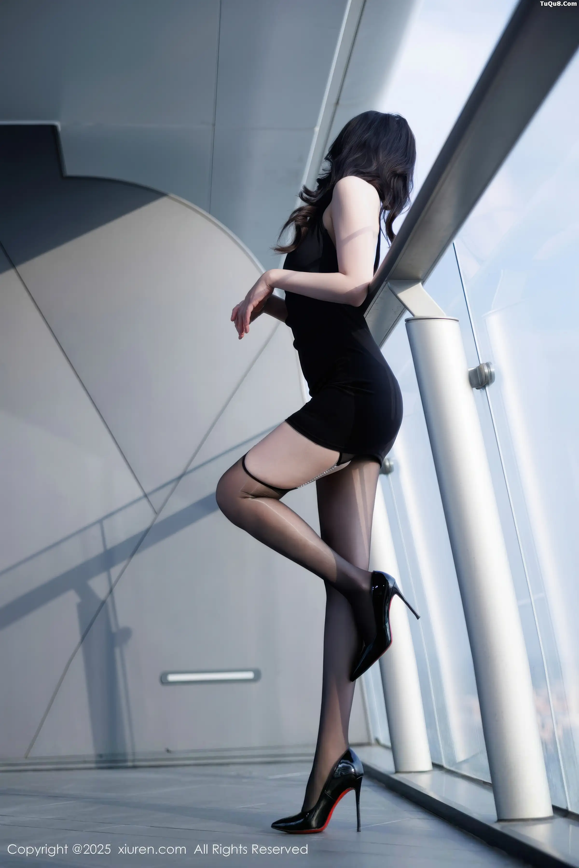 Xrmnw.Vip_心玥_写真