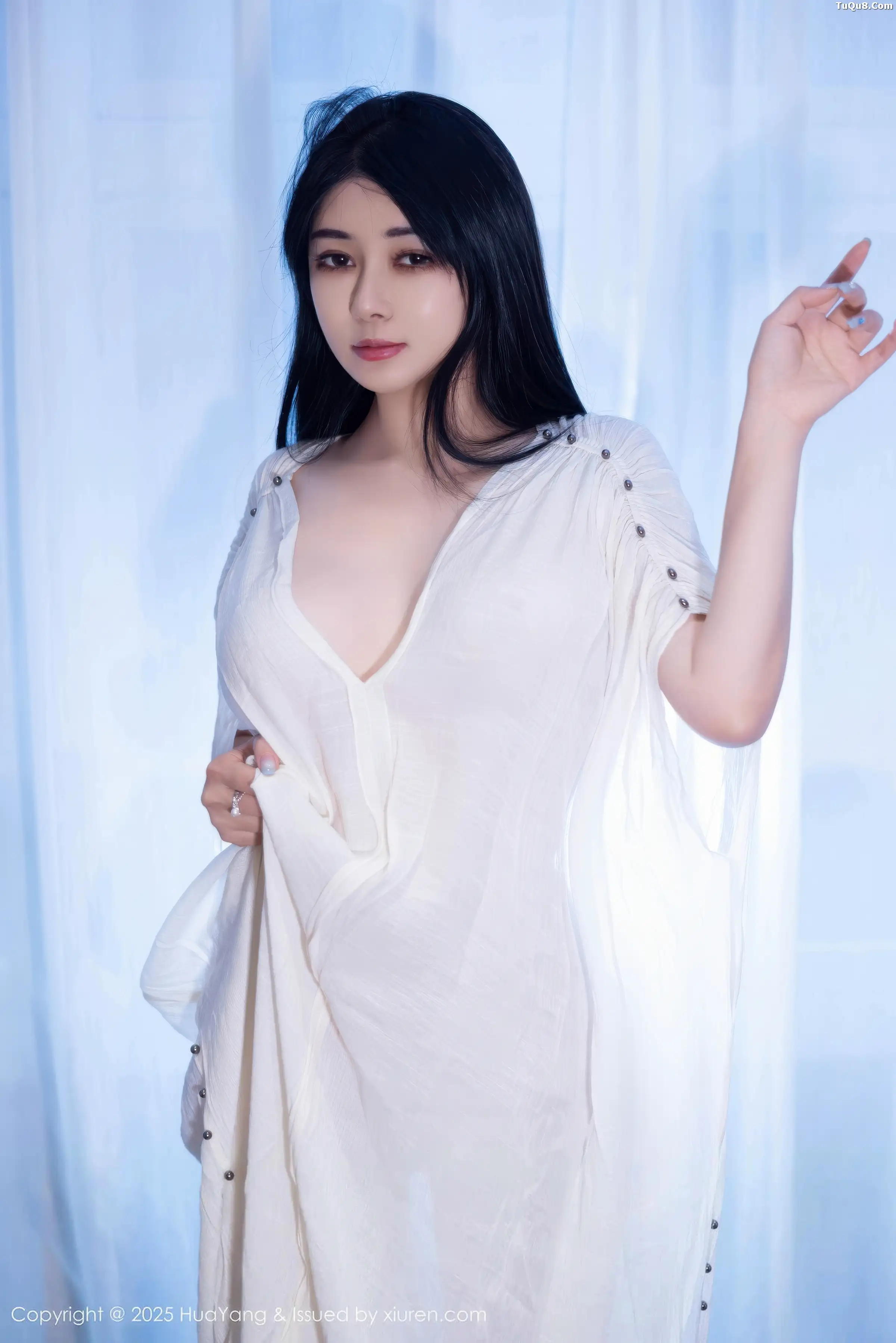 Xrmnw.Vip_凯竹_合集 Xrmnw.Vip_凯竹_写真