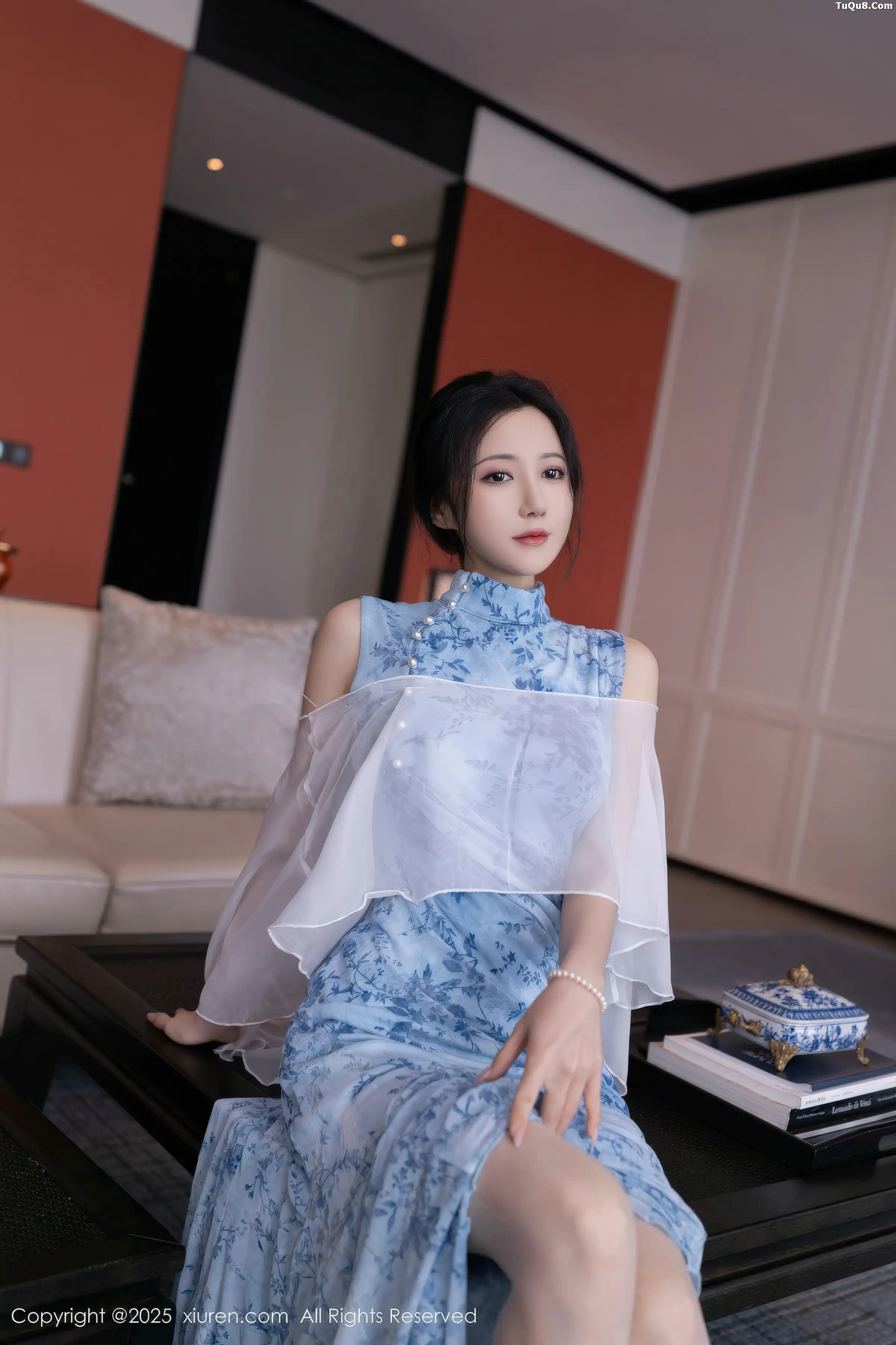 Xrmnw.Vip_鱼子酱_合集 Xrmnw.Vip_鱼子酱_写真