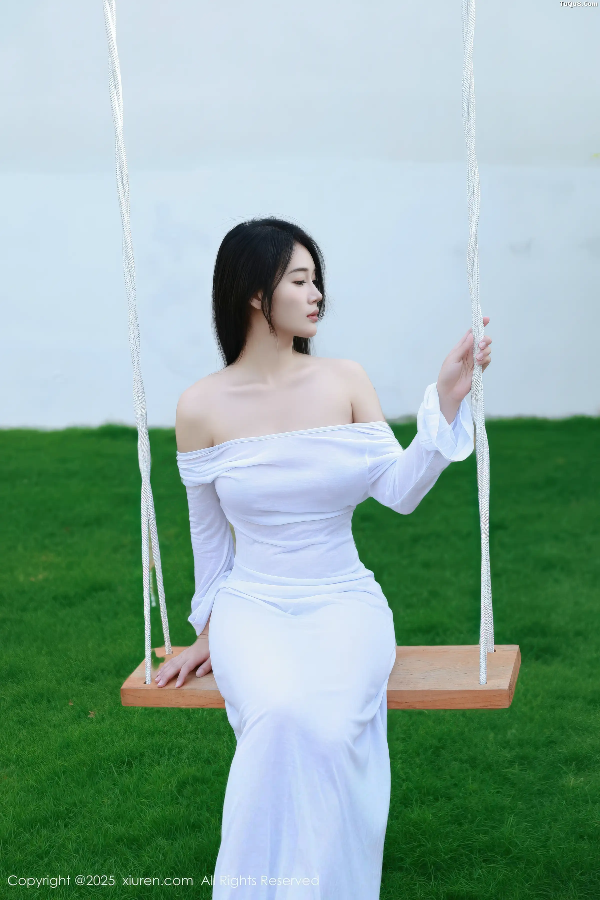 Xrmnw.Vip_南乔_写真