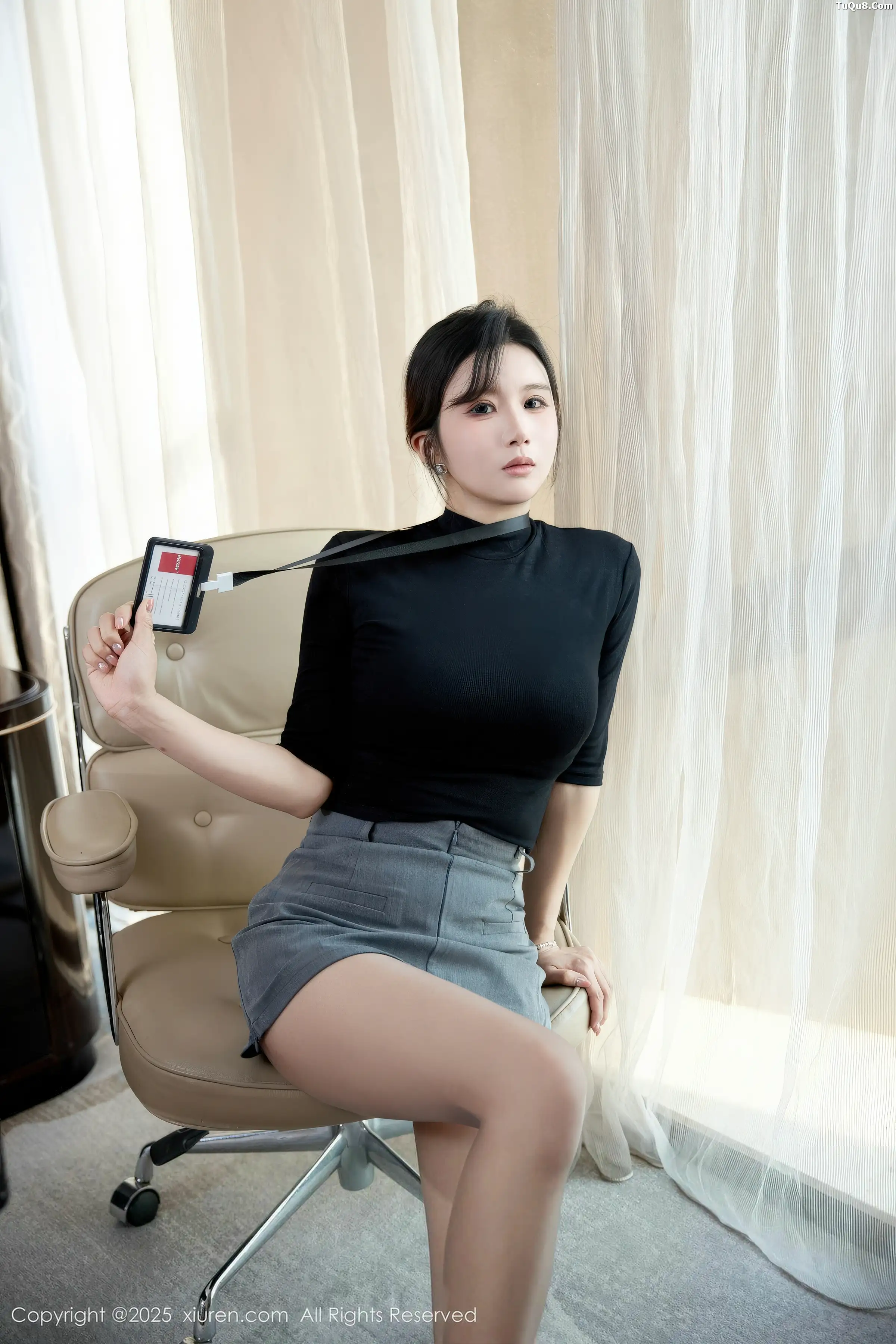 Xrmnw.Vip_小肉肉咪_合集 Xrmnw.Vip_小肉肉咪_写真