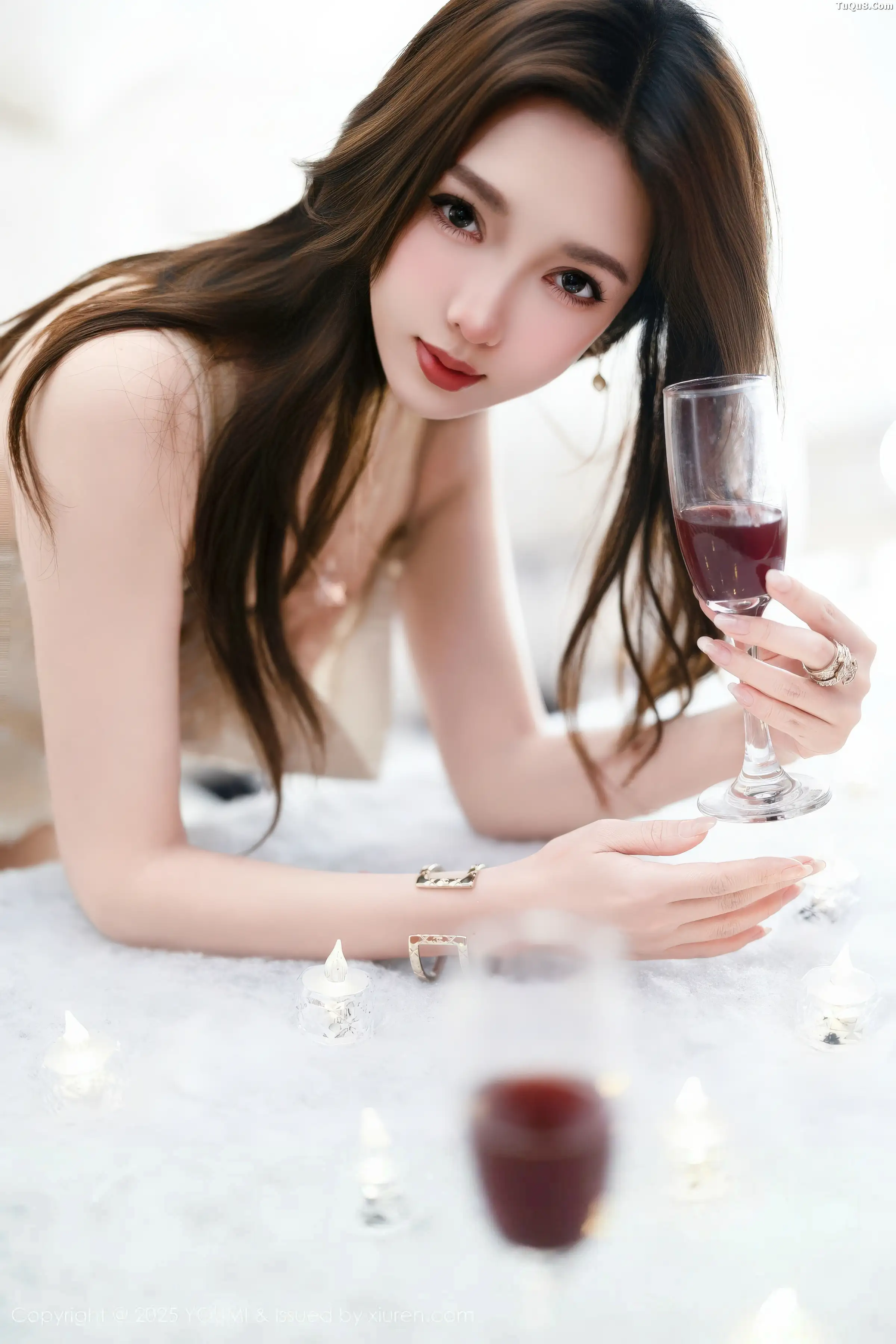 Xrmnw.Vip_桃桃_写真