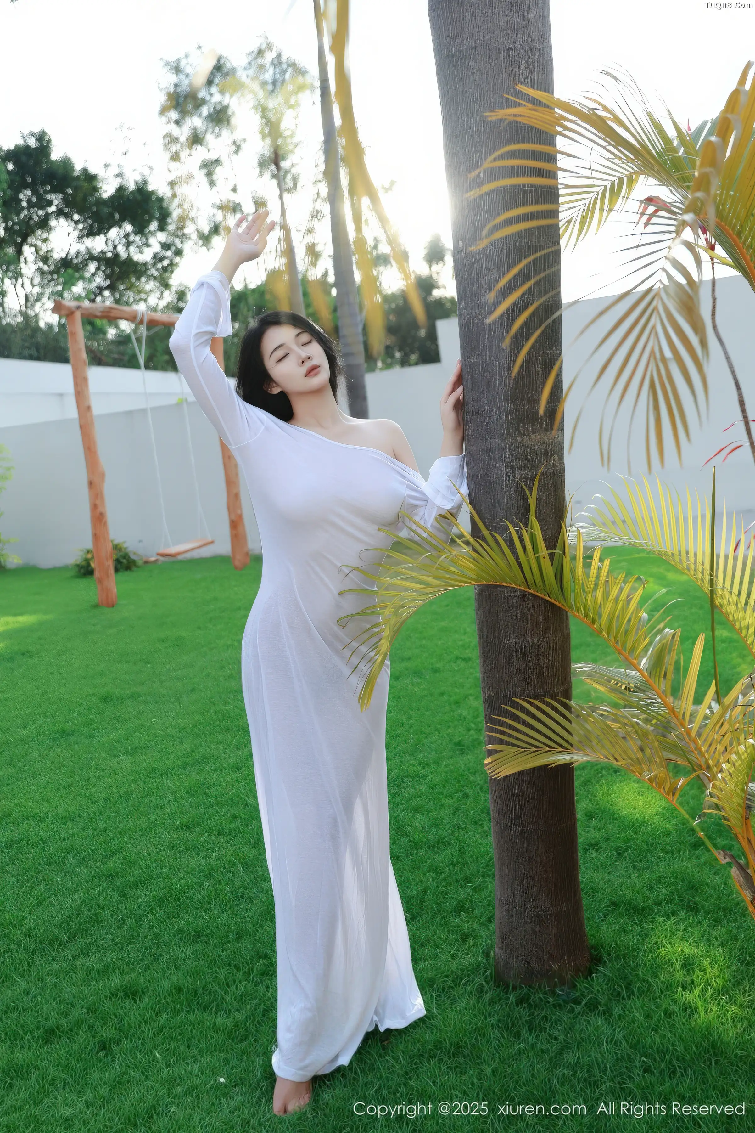 Xrmnw.Vip_南乔_合集 Xrmnw.Vip_南乔_写真