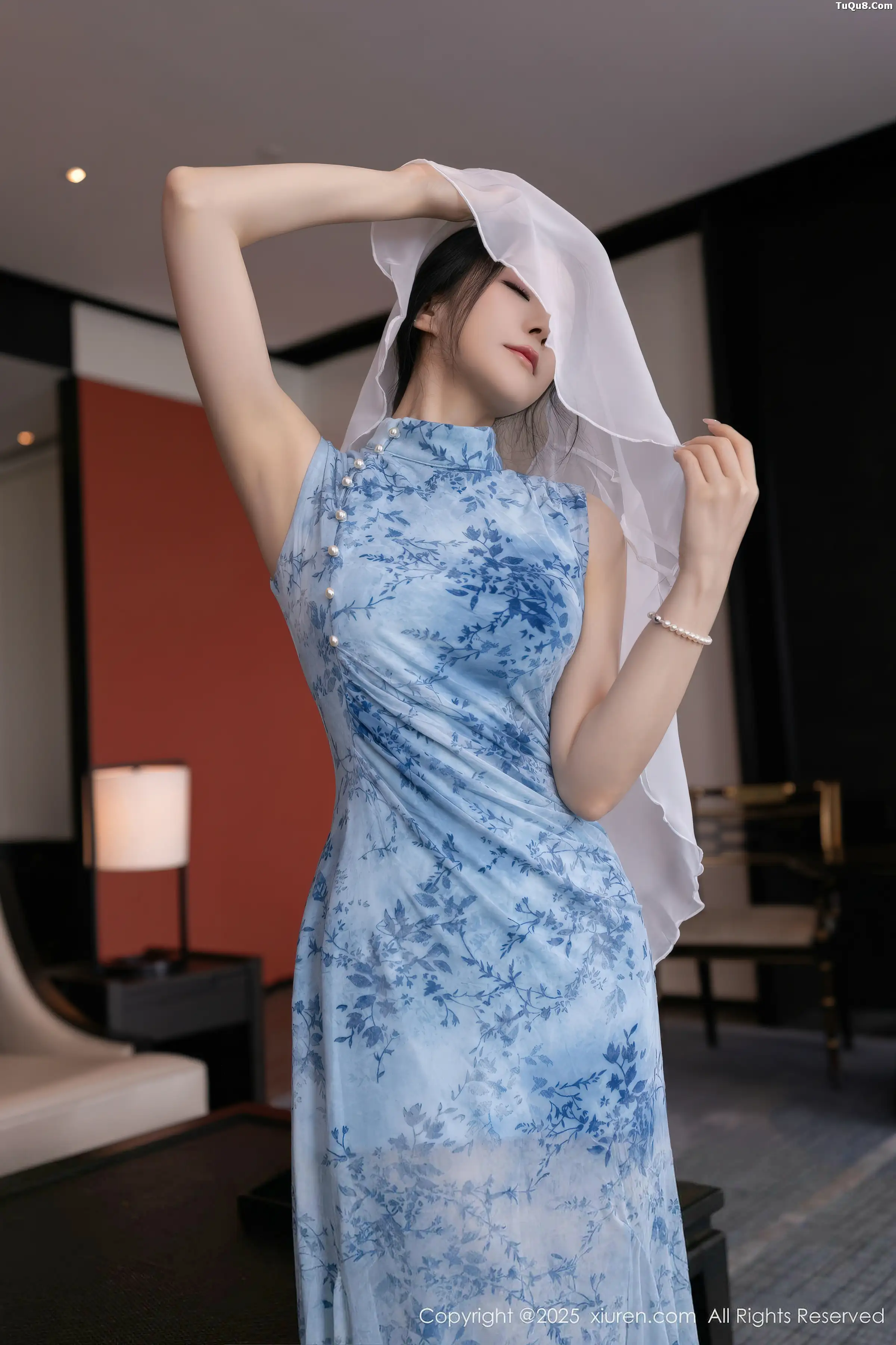 Xrmnw.Vip_鱼子酱_合集 Xrmnw.Vip_鱼子酱_写真