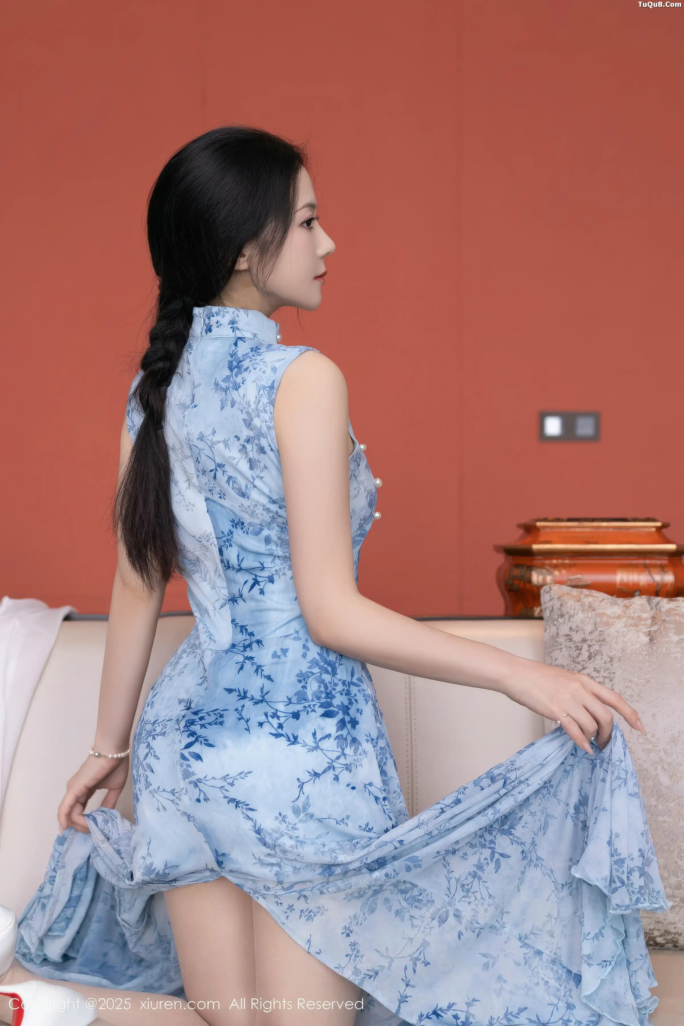 Xrmnw.Vip_鱼子酱_合集 Xrmnw.Vip_鱼子酱_写真