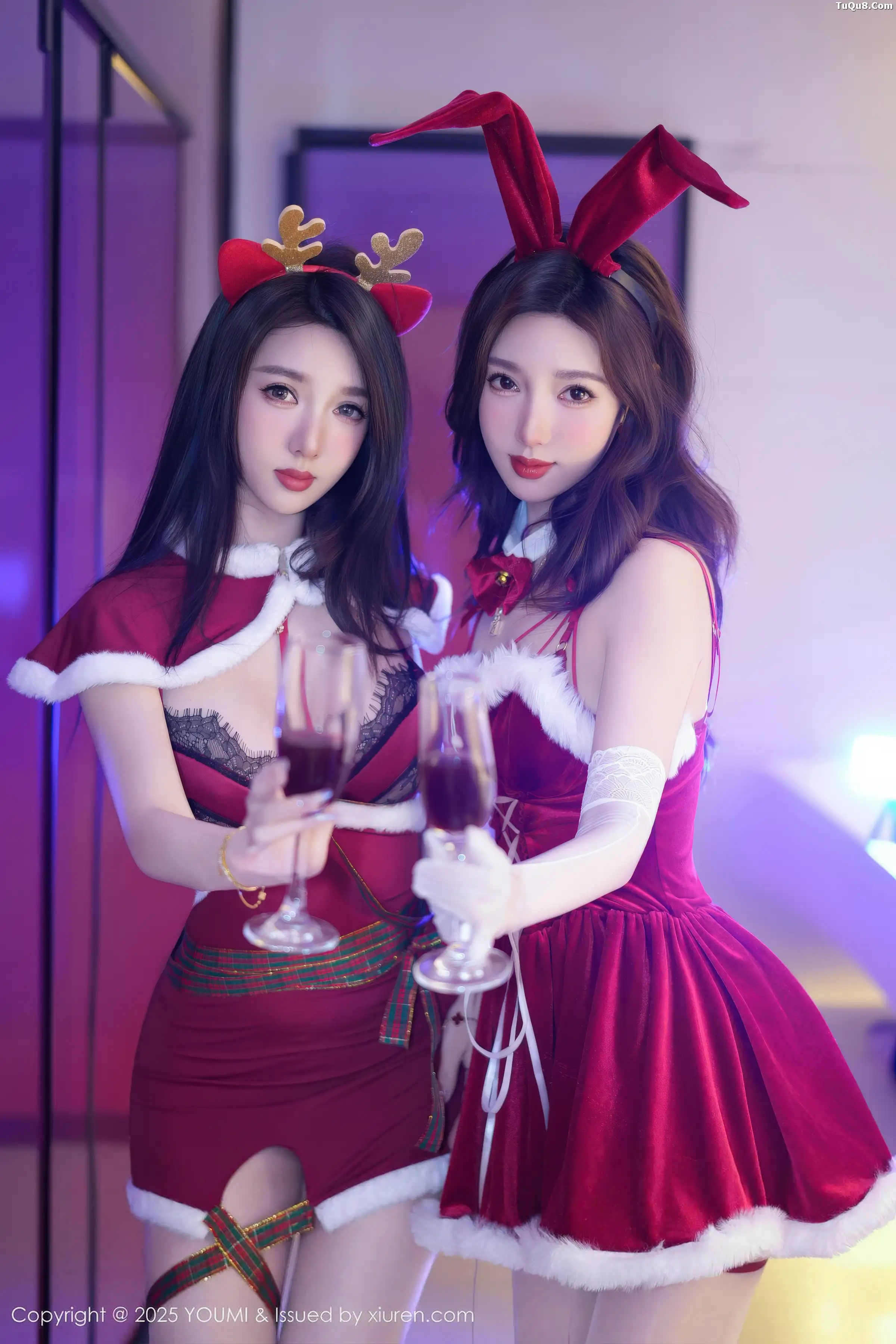 Xrmnw.Vip_模特合集_合集 Xrmnw.Vip_模特合集_写真