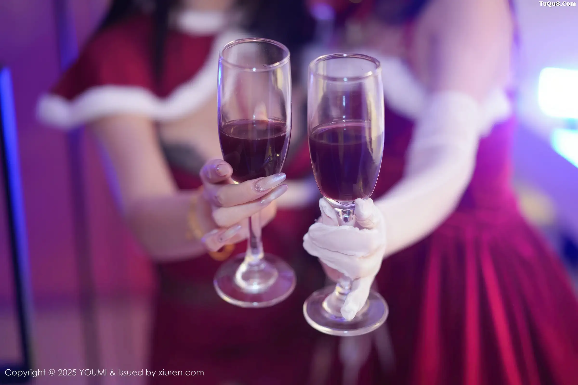 Xrmnw.Vip_模特合集_合集 Xrmnw.Vip_模特合集_写真