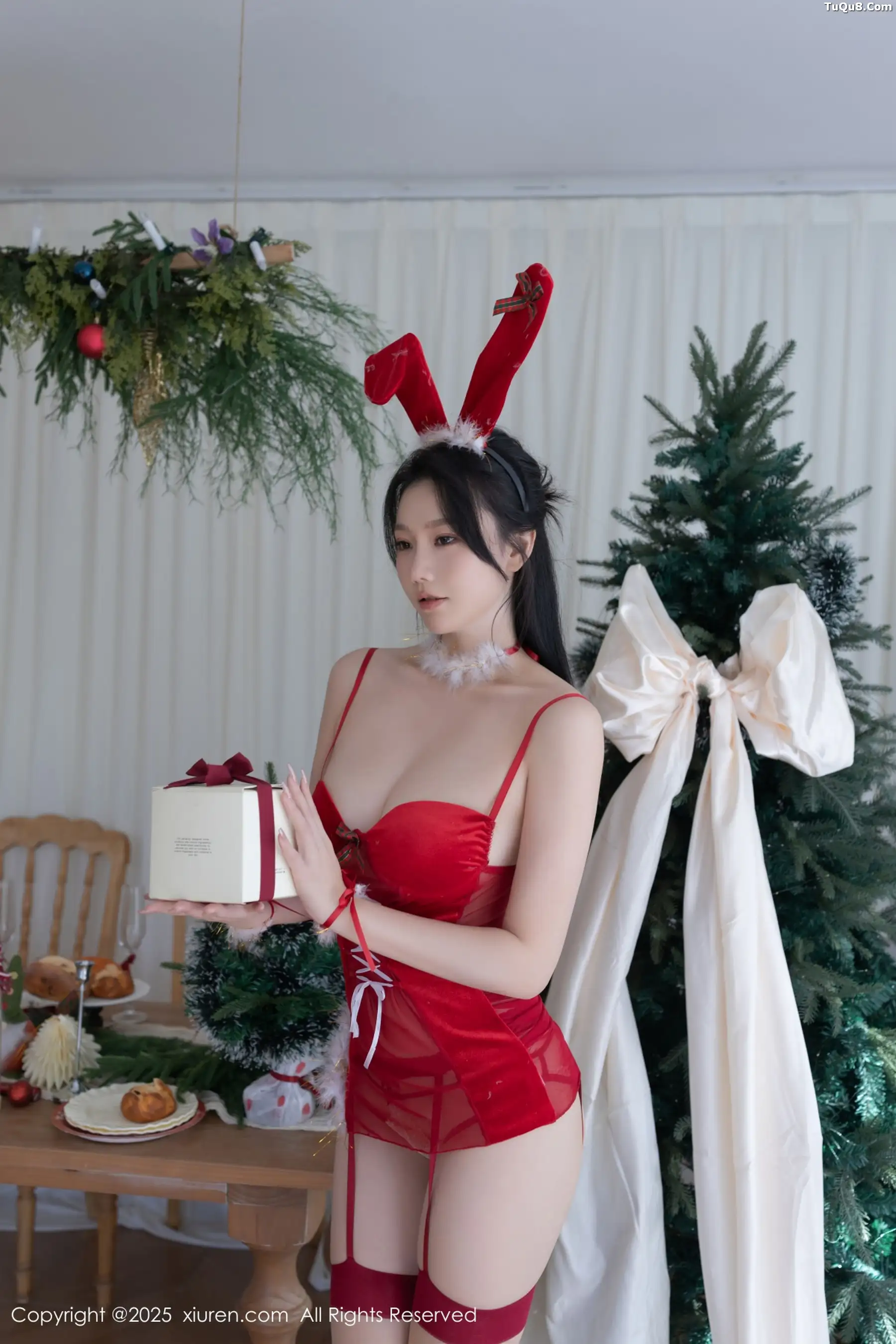 Xrmnw.Vip_安然_合集 Xrmnw.Vip_安然_写真