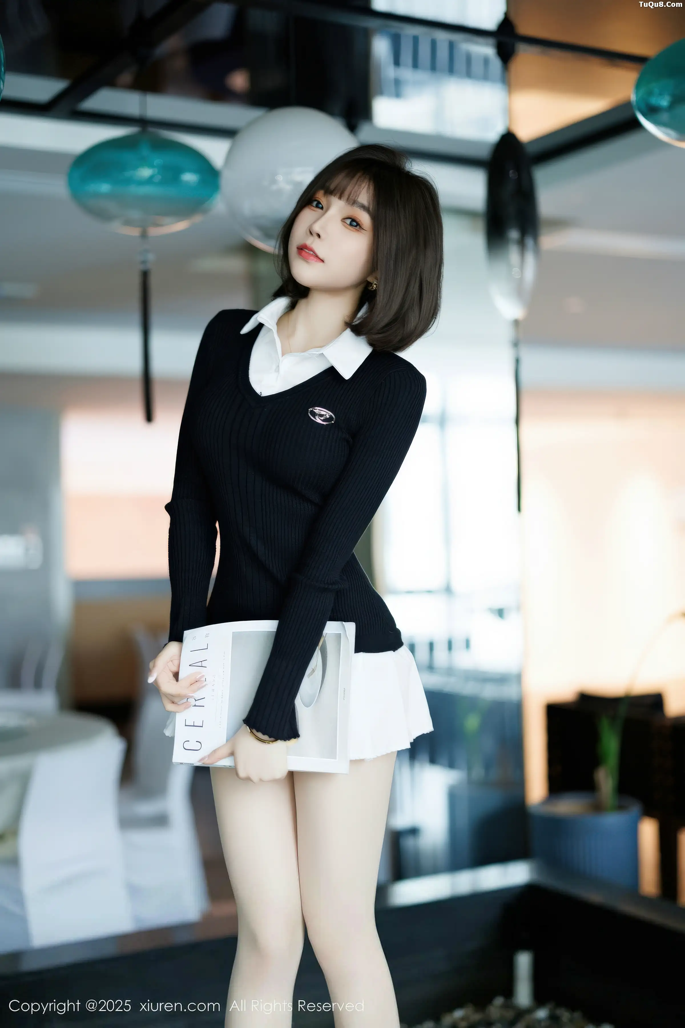 Xrmnw.Vip_莉芝荔枝_写真