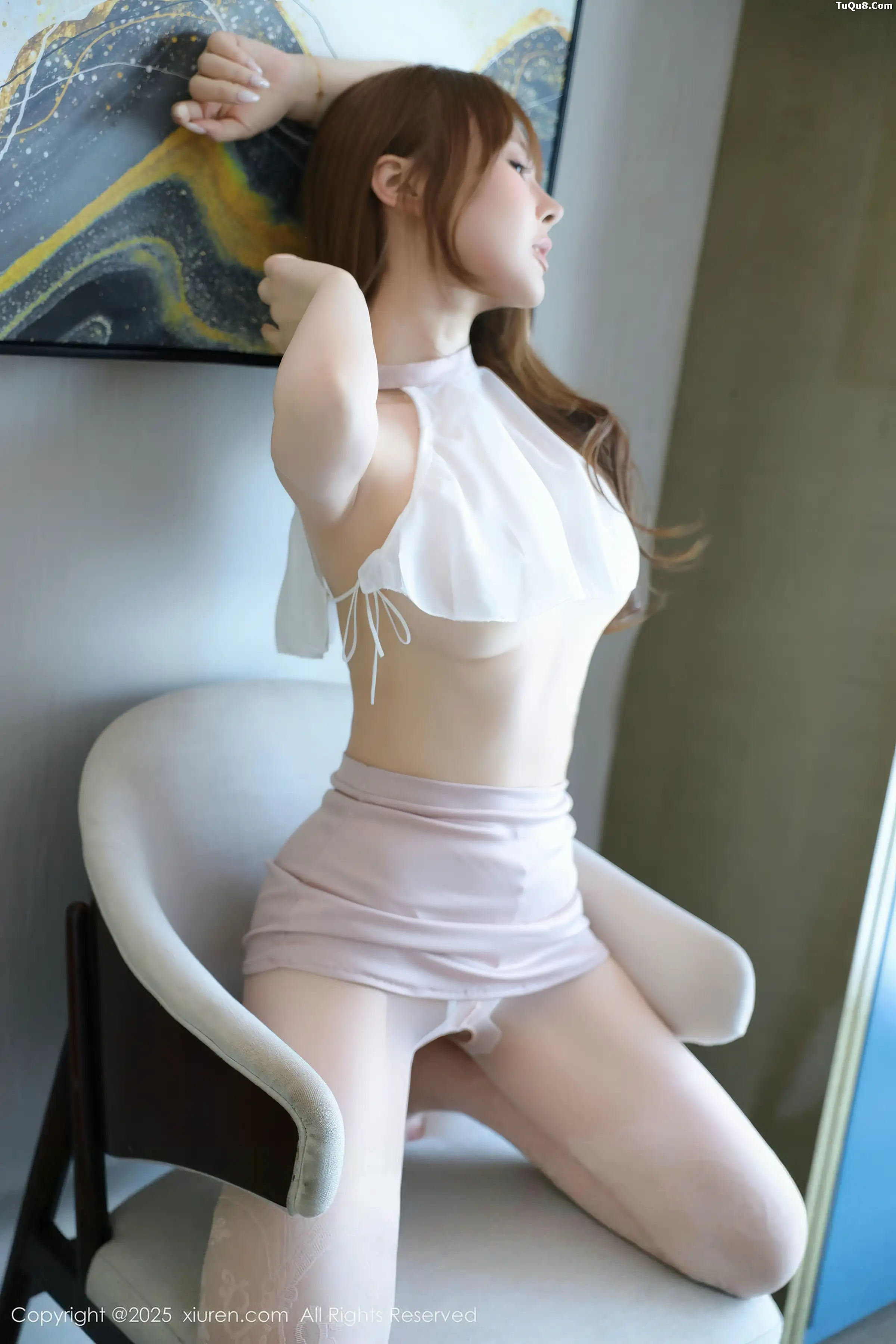 Xrmnw.Vip_Evelyn_合集 Xrmnw.Vip_Evelyn_写真