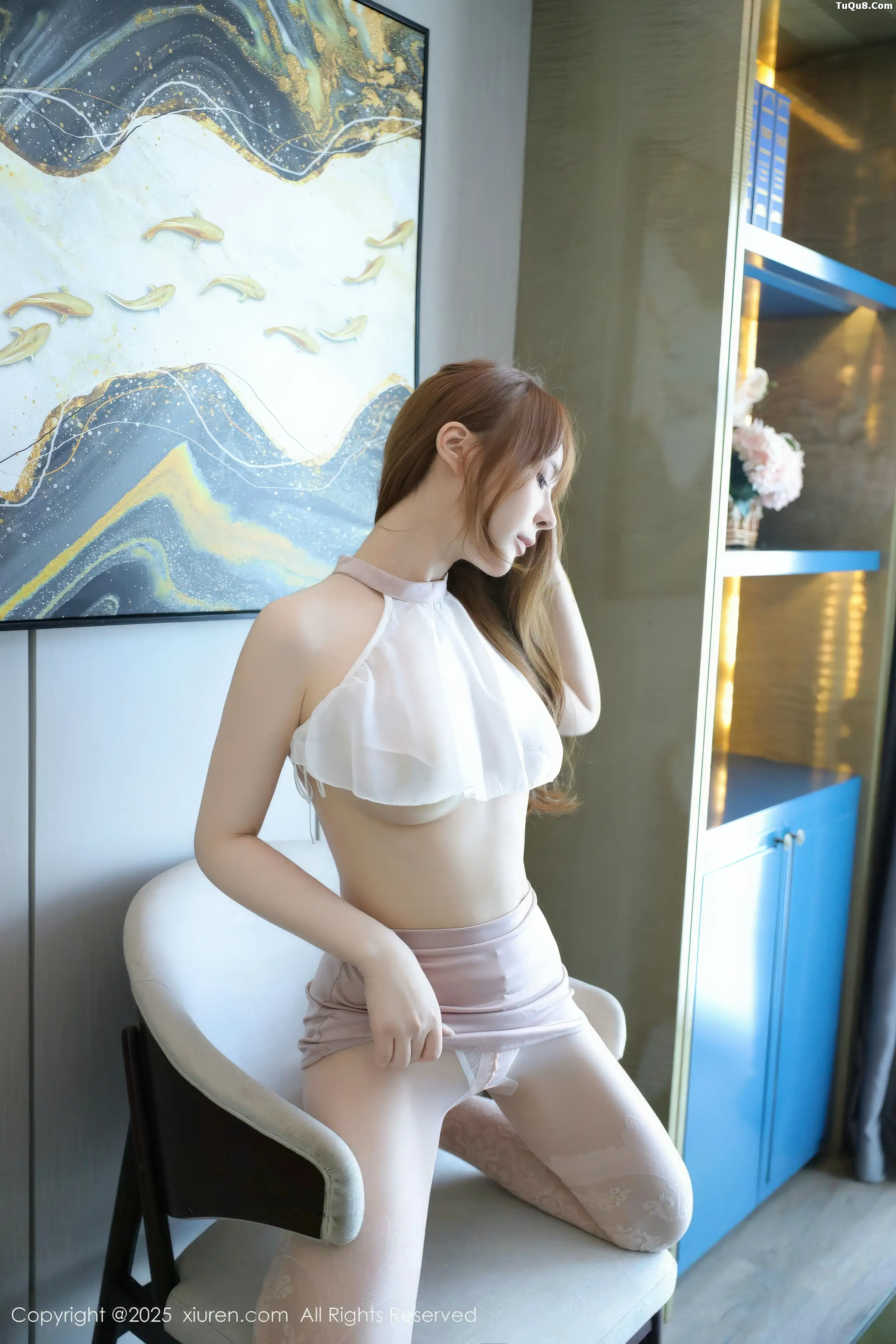 Xrmnw.Vip_Evelyn_合集 Xrmnw.Vip_Evelyn_写真