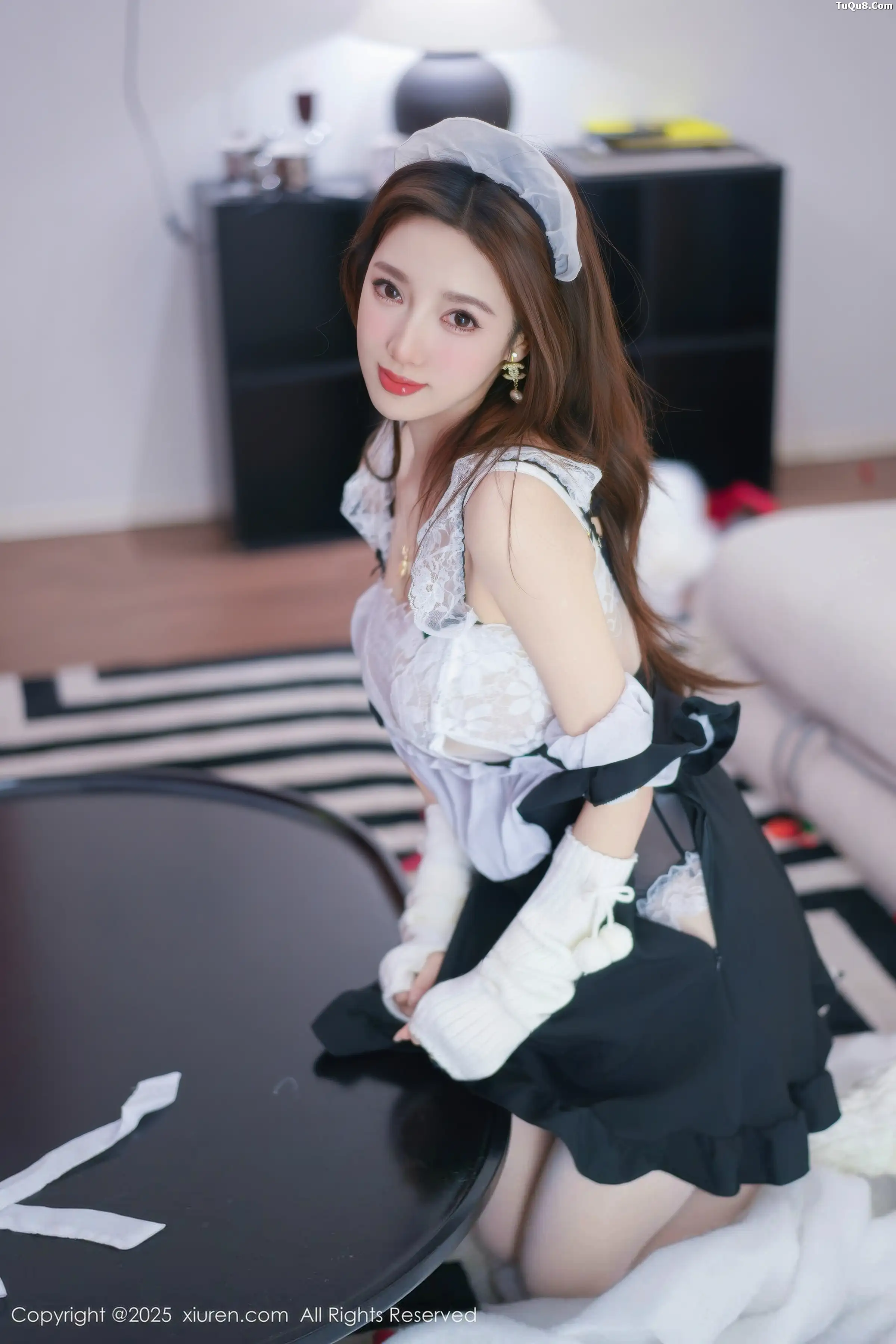 Xrmnw.Vip_桃桃_写真