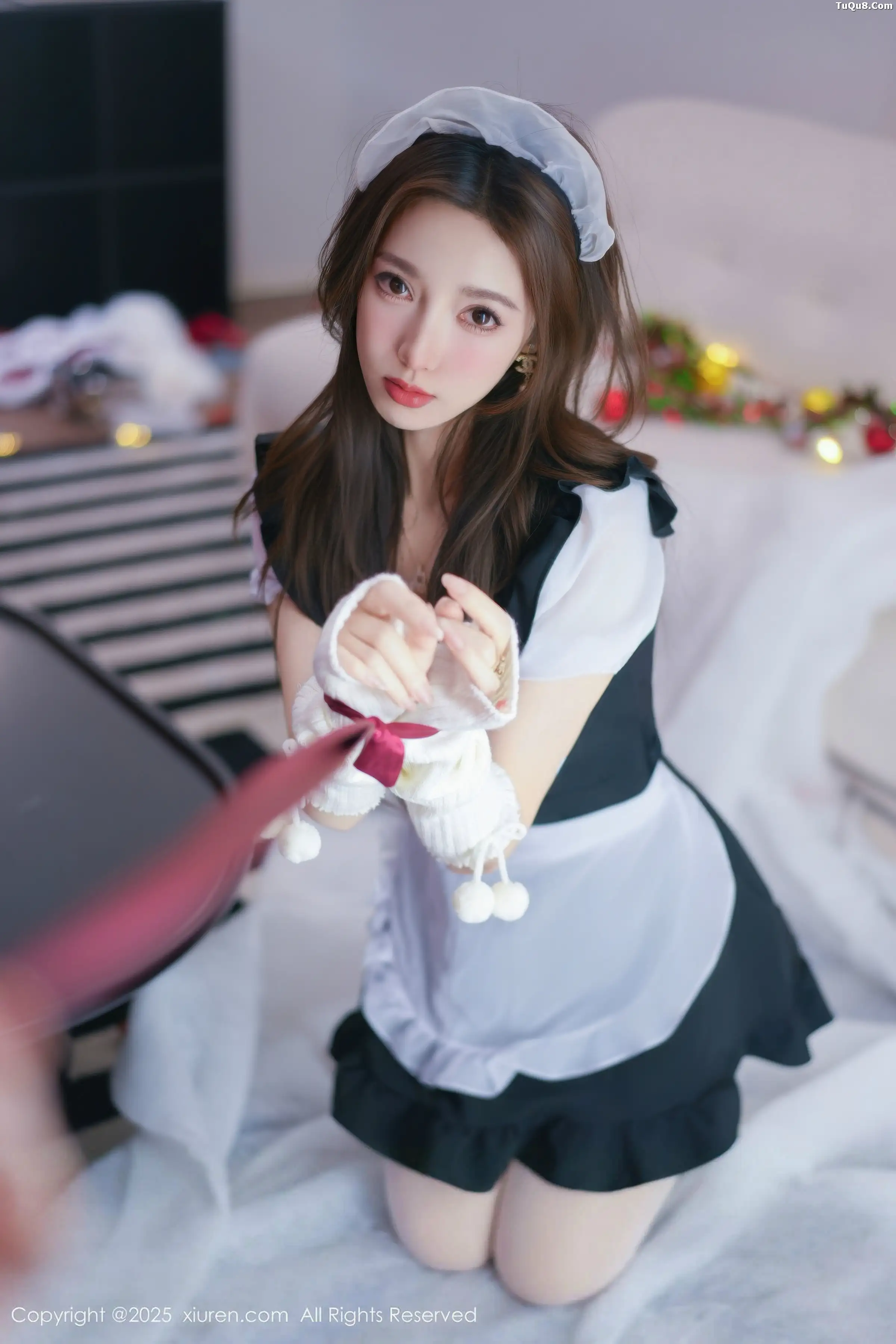 Xrmnw.Vip_桃桃_合集 Xrmnw.Vip_桃桃_写真