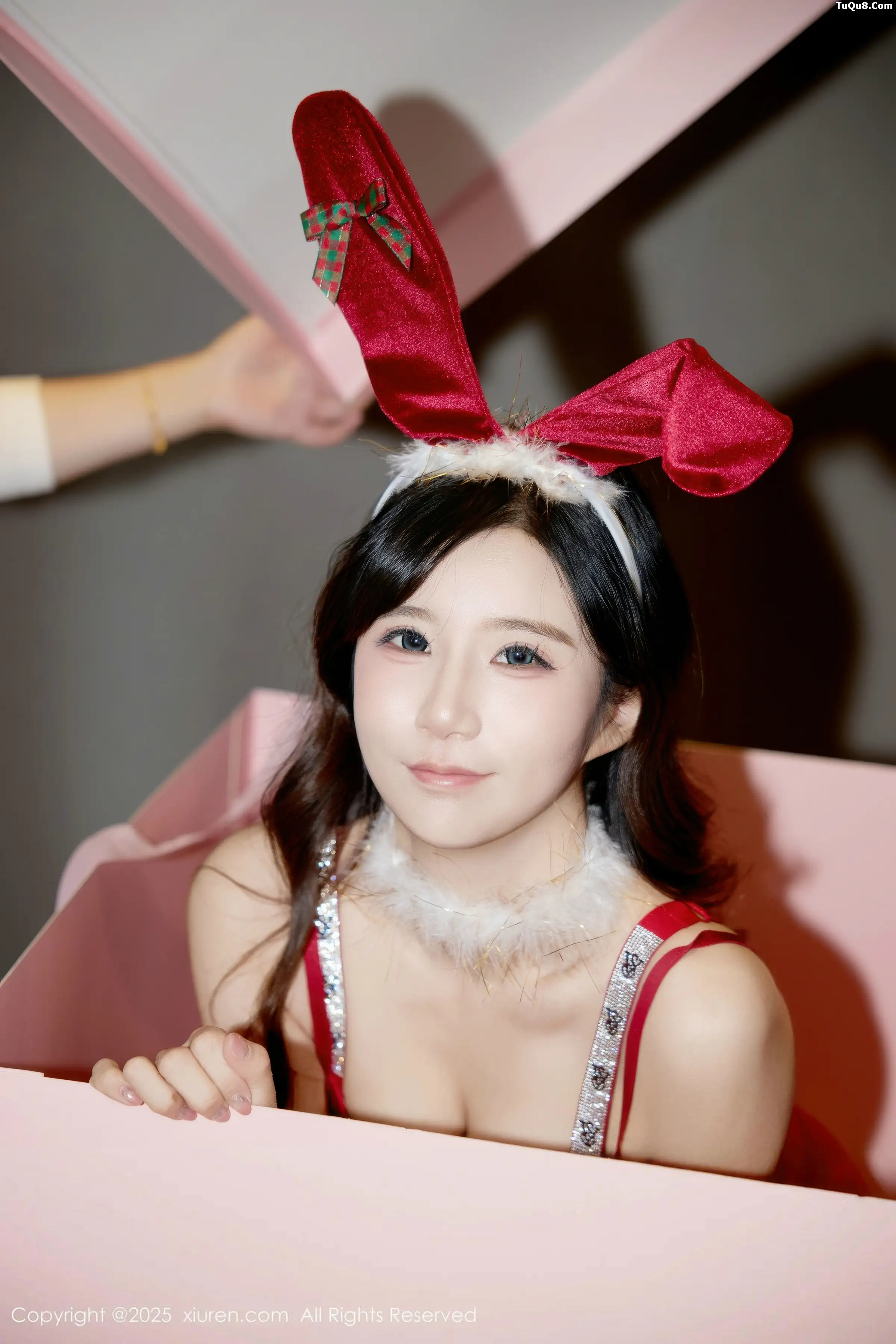 Xrmnw.Vip_小肉肉咪_写真