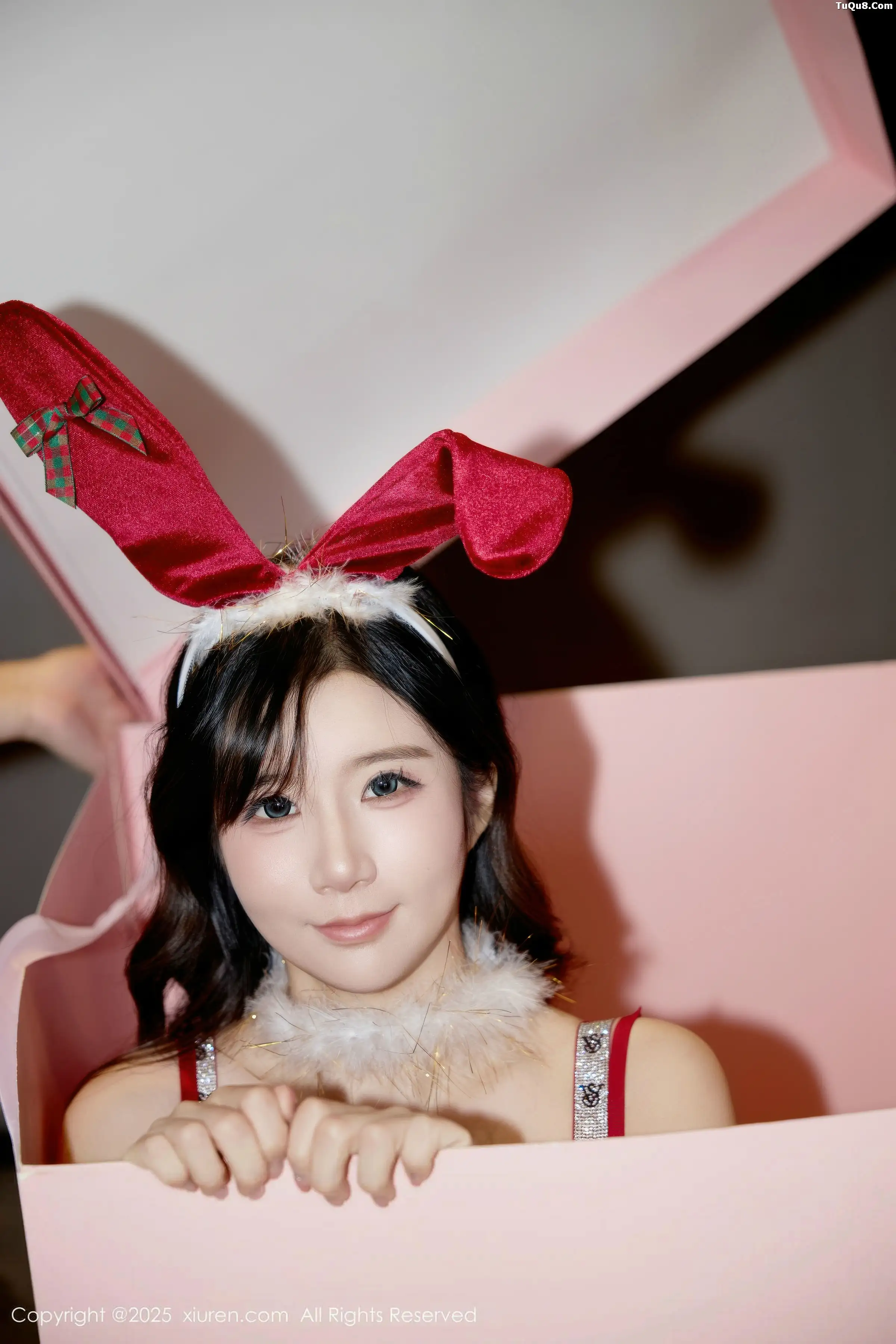 Xrmnw.Vip_小肉肉咪_写真