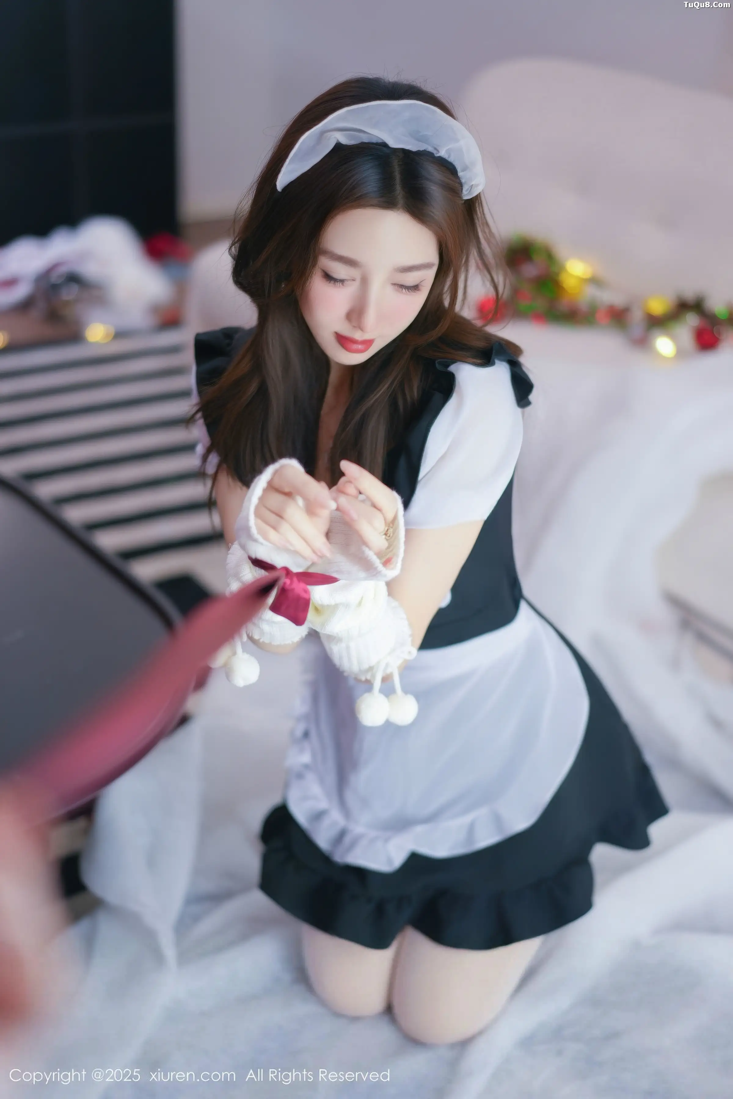 Xrmnw.Vip_桃桃_合集 Xrmnw.Vip_桃桃_写真