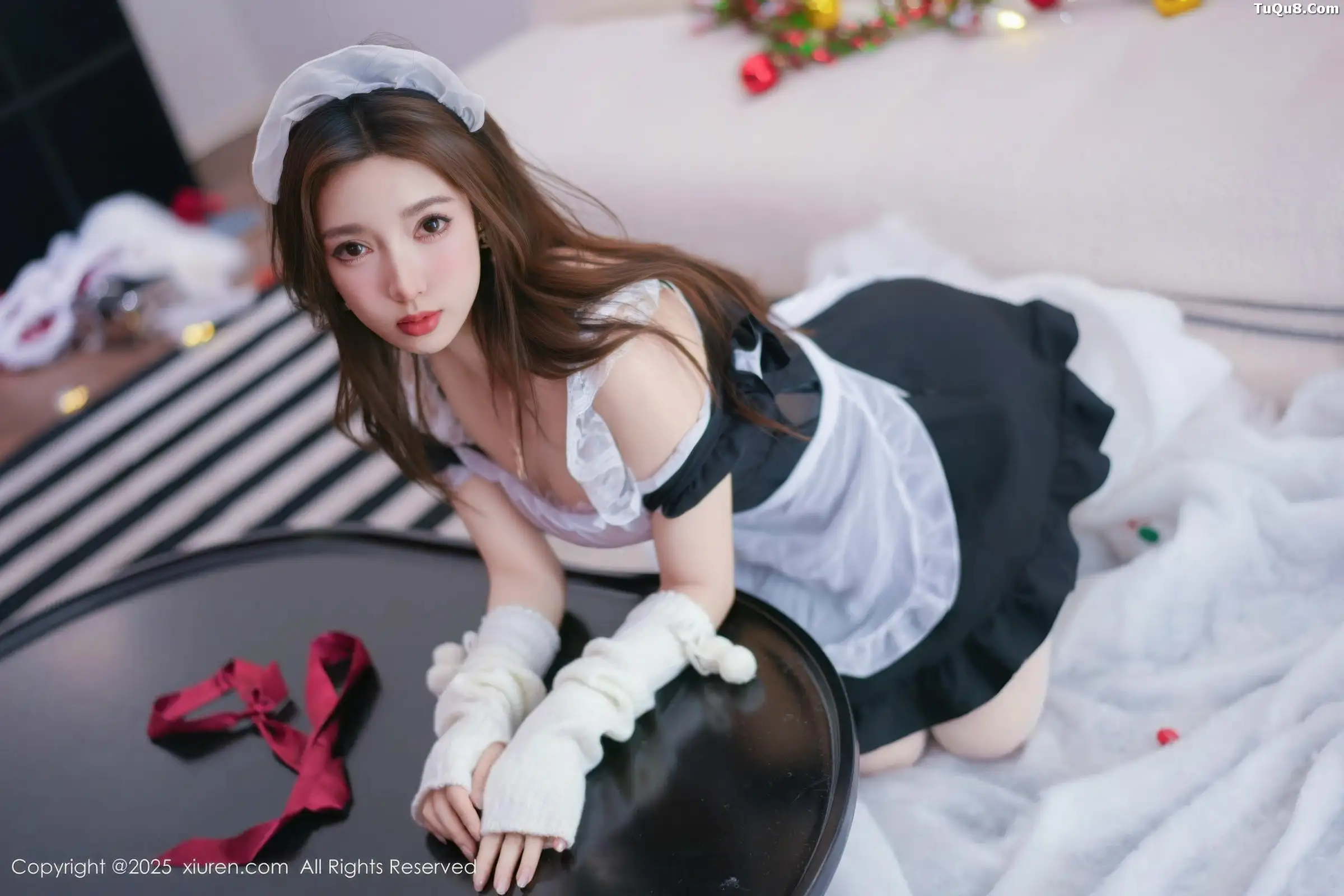 Xrmnw.Vip_桃桃_合集 Xrmnw.Vip_桃桃_写真