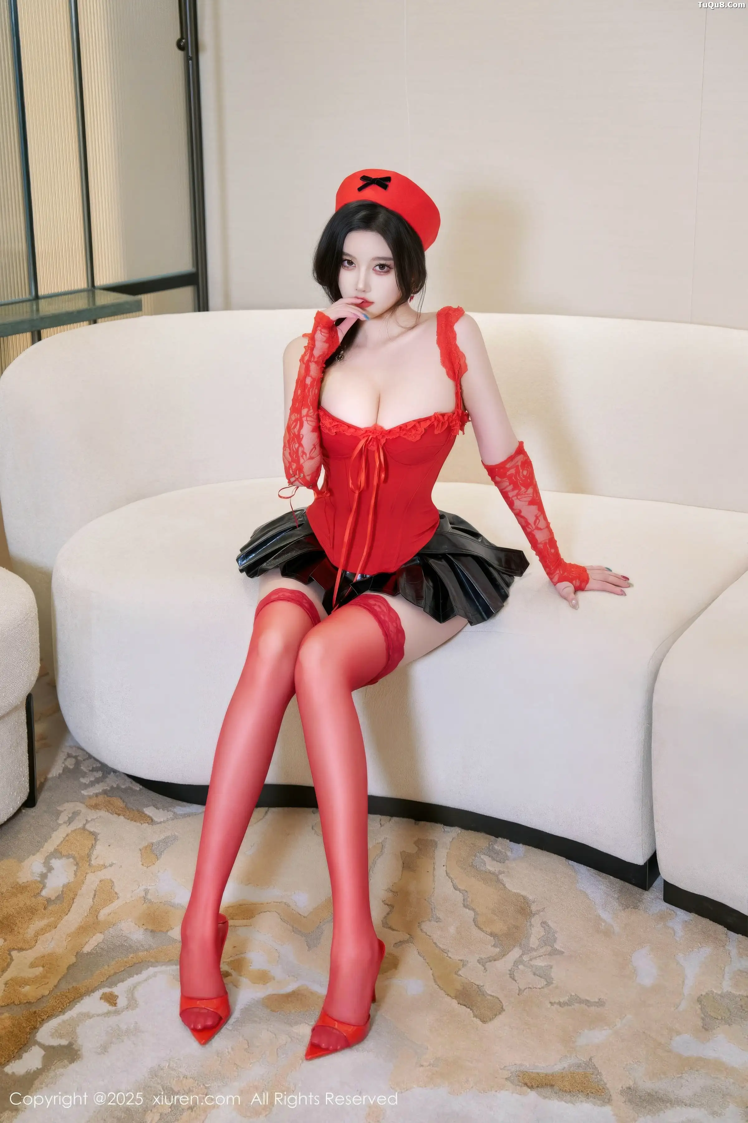 Xrmnw.Vip_CHENCHEN_合集 Xrmnw.Vip_CHENCHEN_写真