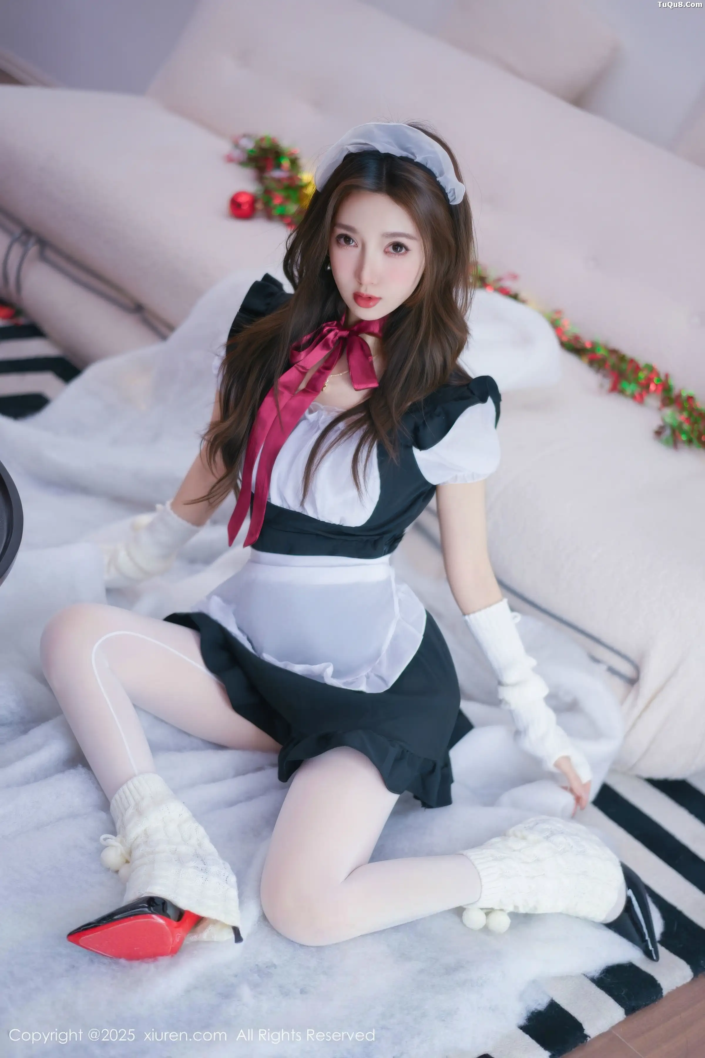 Xrmnw.Vip_桃桃_合集 Xrmnw.Vip_桃桃_写真