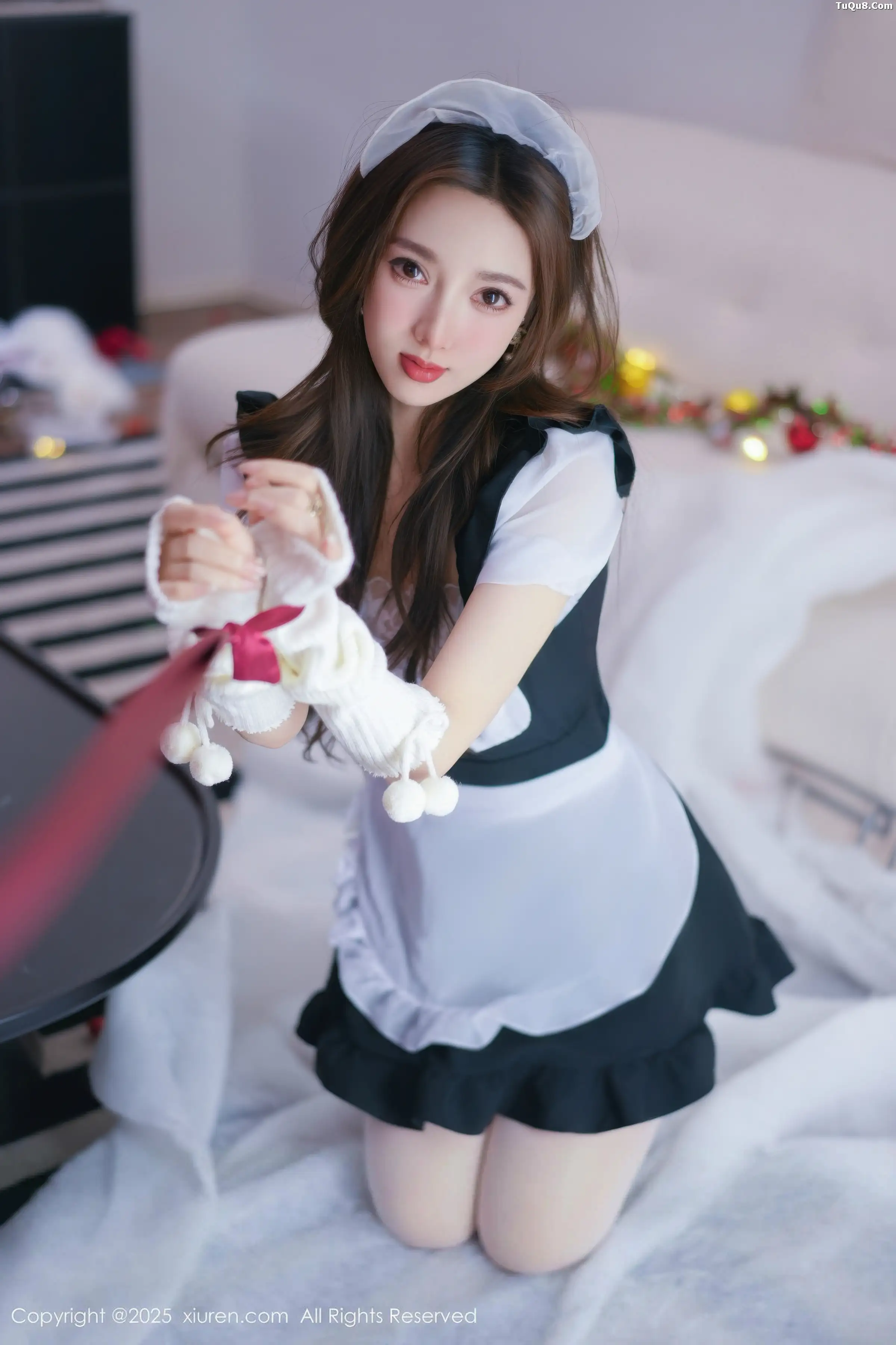 Xrmnw.Vip_桃桃_合集 Xrmnw.Vip_桃桃_写真