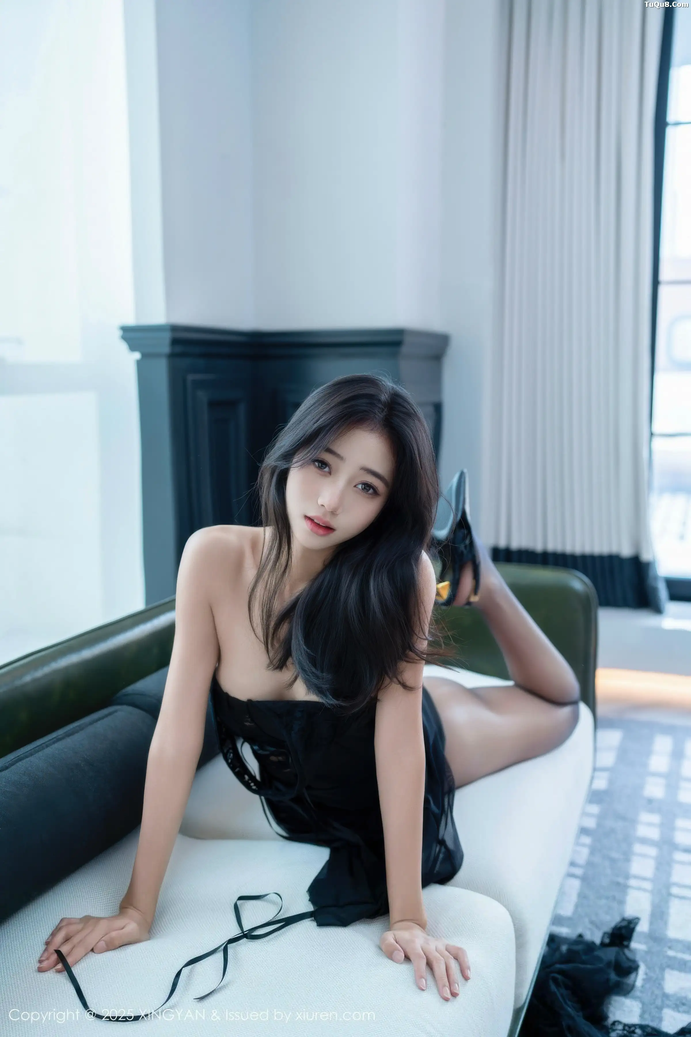 Xrmnw.Vip_时安安_合集 Xrmnw.Vip_时安安_写真