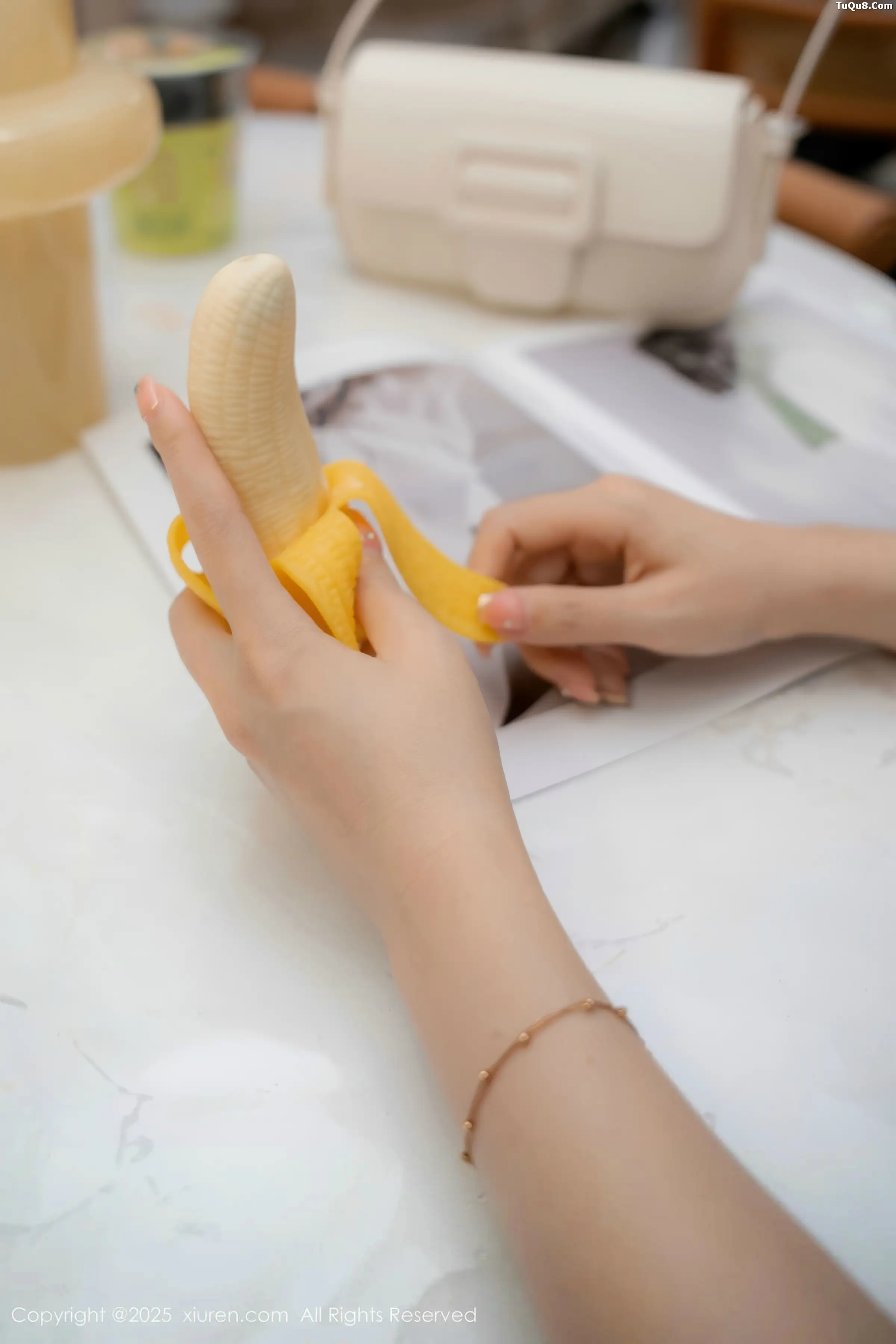 Xrmnw.Vip_拍黄瓜_合集 Xrmnw.Vip_拍黄瓜_写真