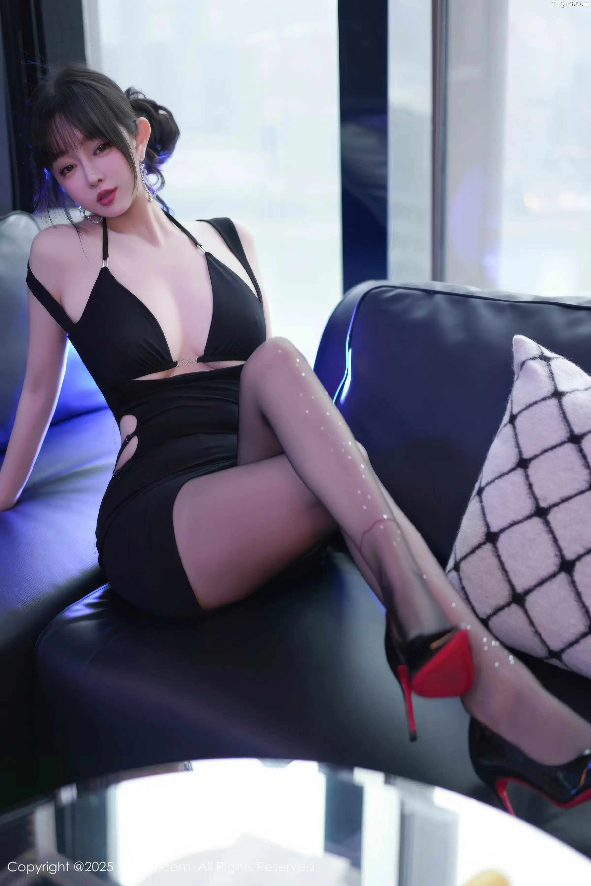 Xrmnw.Vip_王羽纯_写真